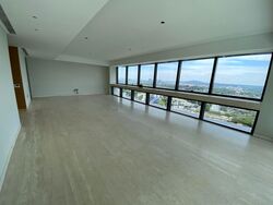 Hana (D10), Condominium #608553021